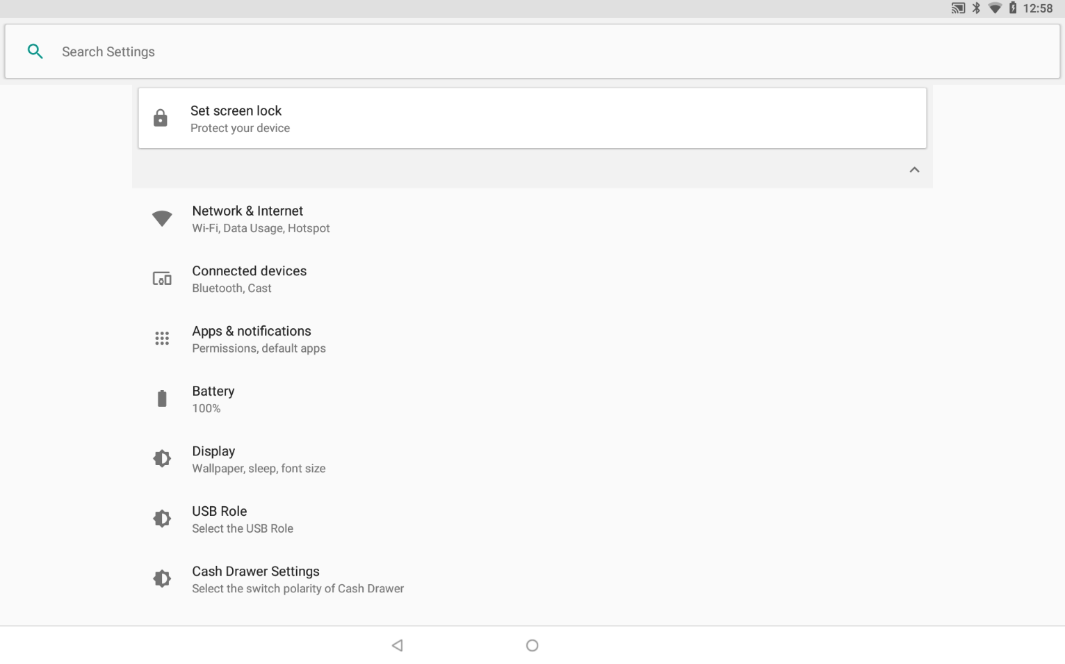Android Settings.png