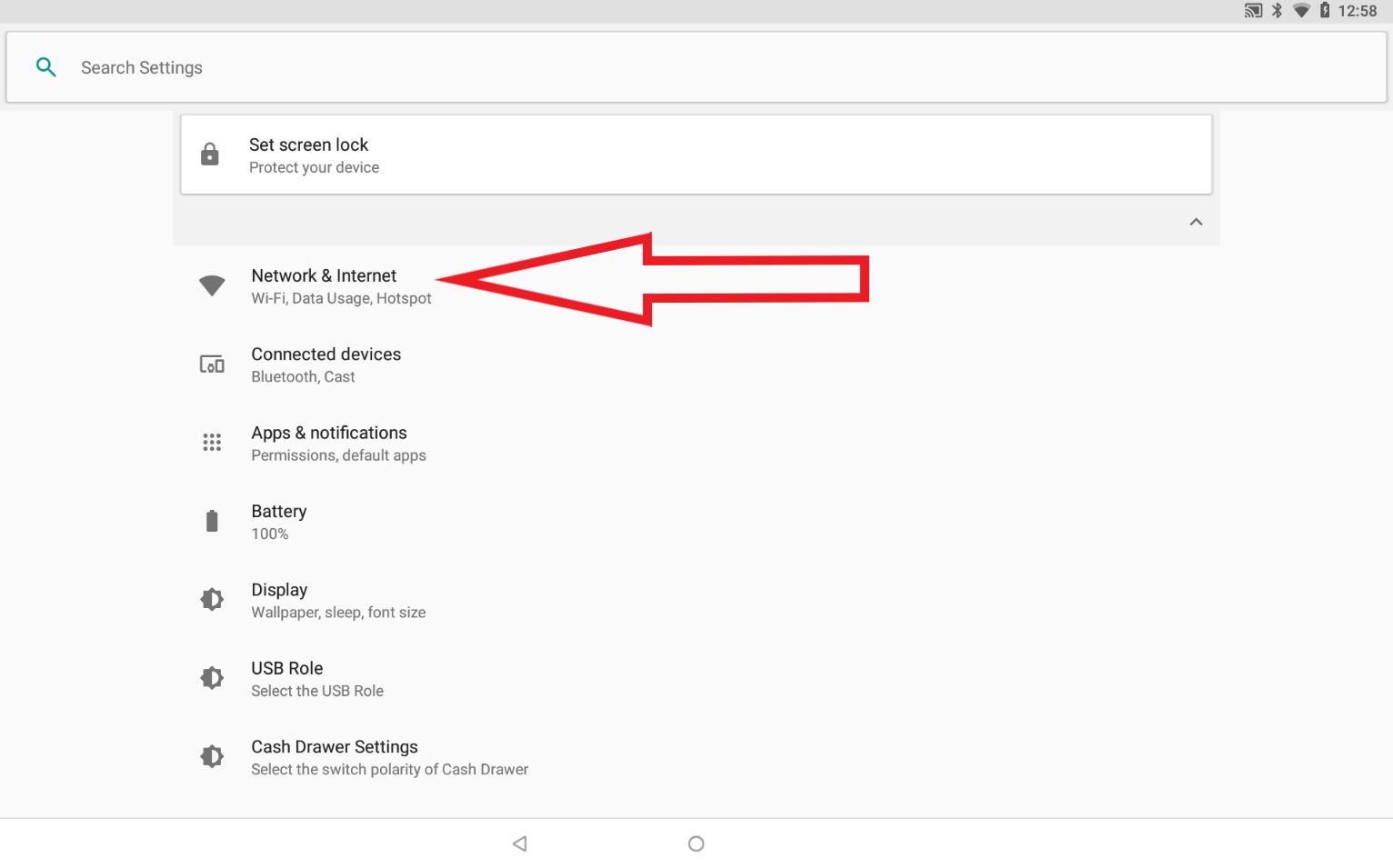 Network & Internet.png