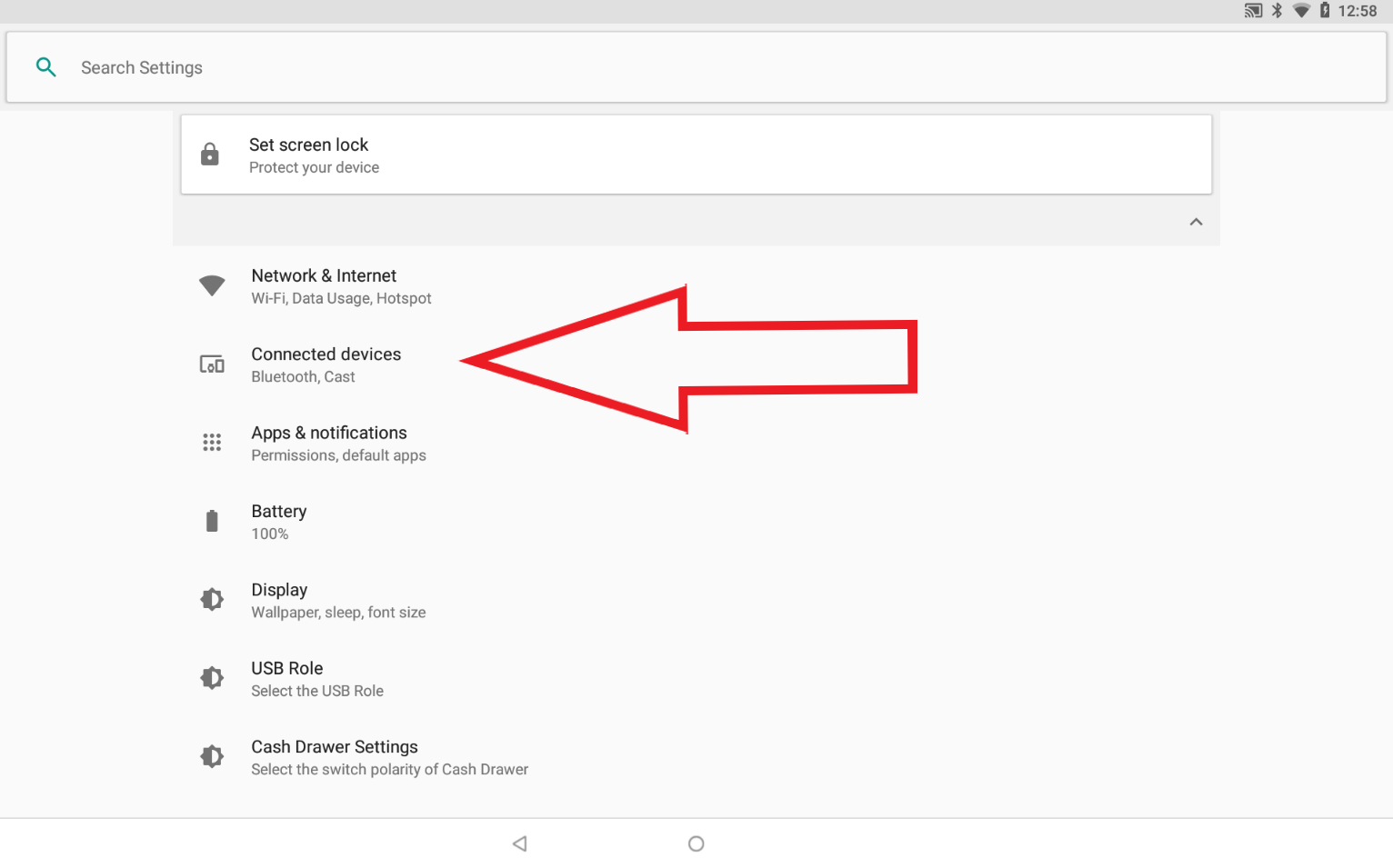 Connected devices.png