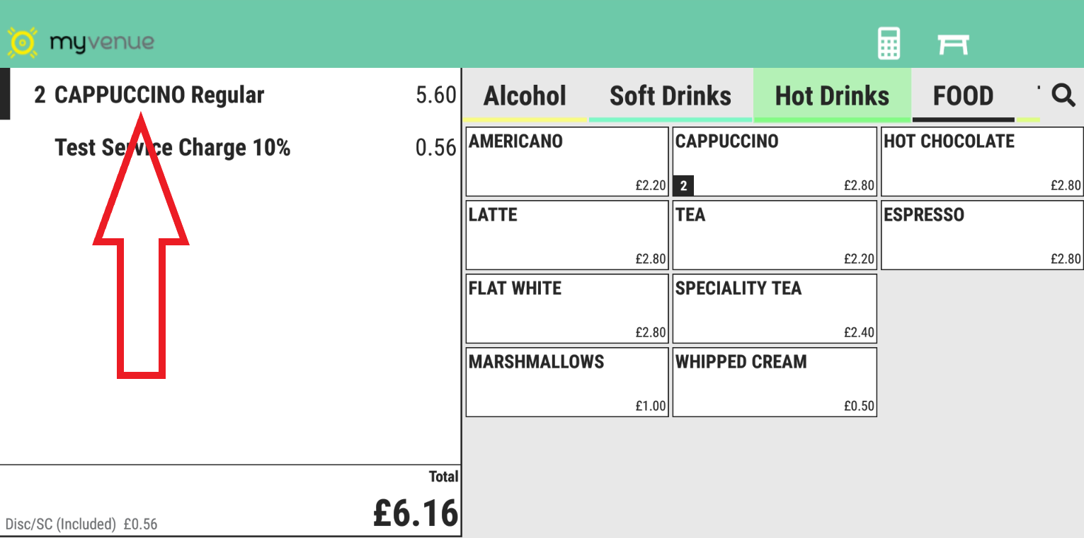 Ungrouping arrow CC.png