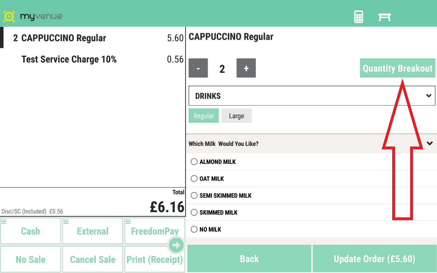 Ungrouping 2 Arrow CC.png