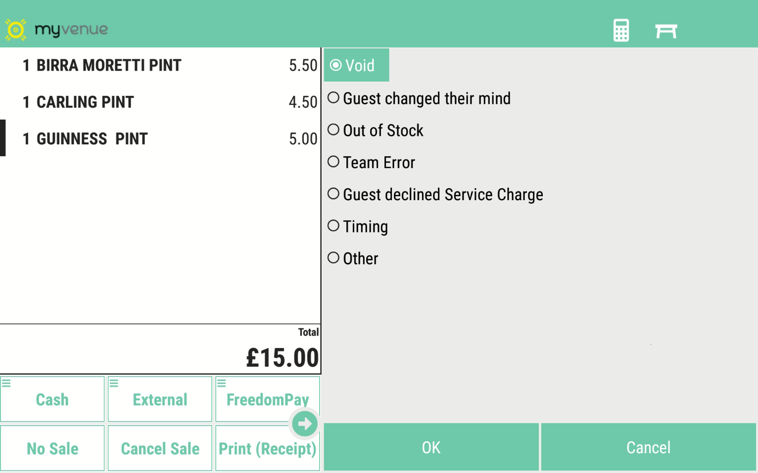 Cancel Sale3 No Info.png