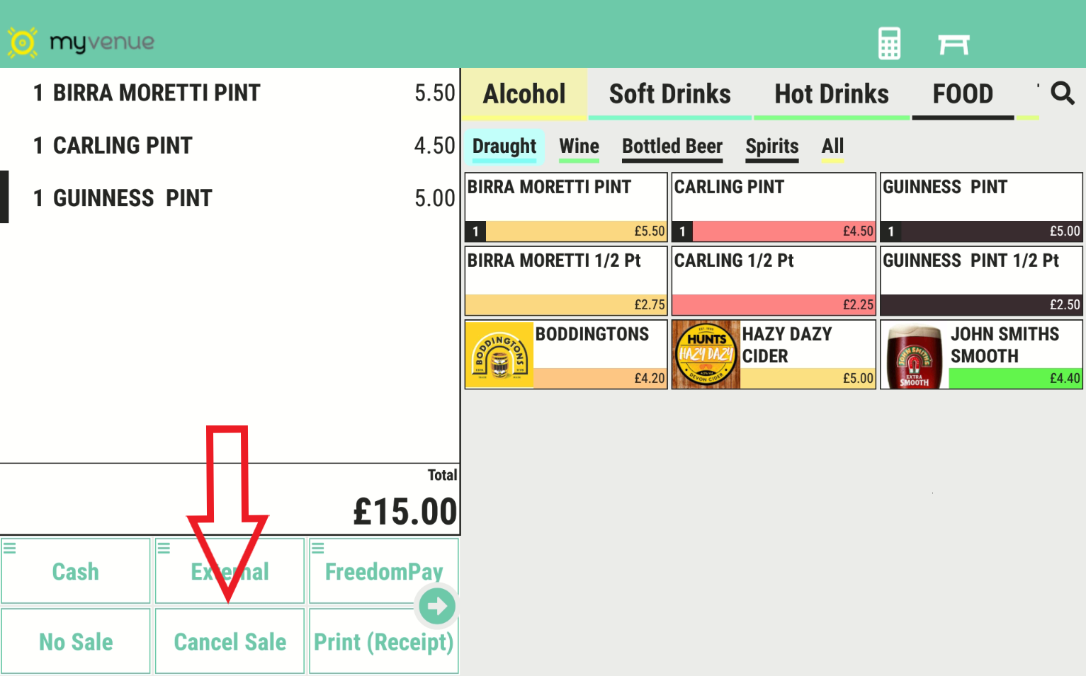 Cancel Sale1 No Info.png