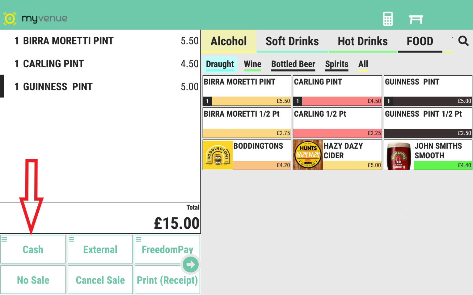 Payments cash No Info.png