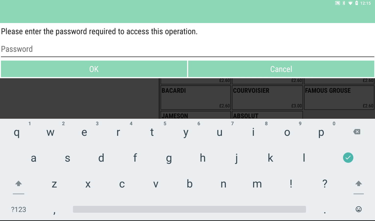 Refund Password CC.png