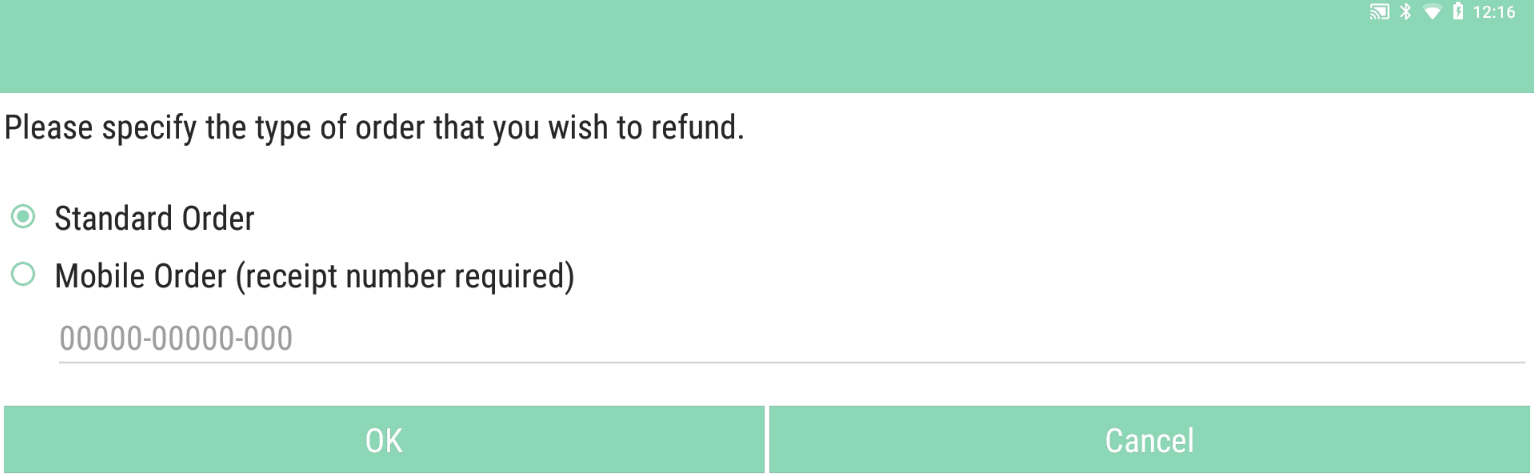 Refund1 CC.png