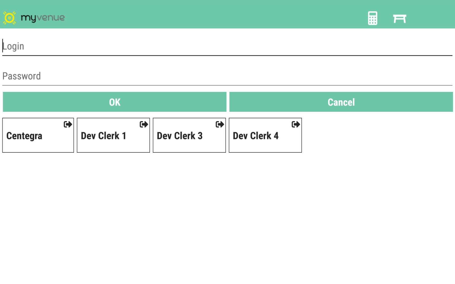 Login Screen1 CC.png