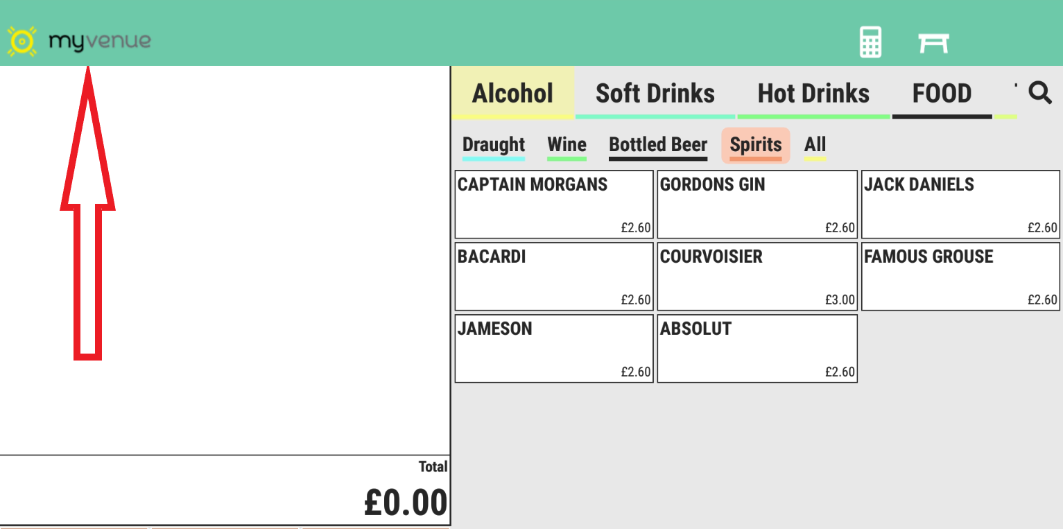 MyVenue logo arrow CC.png