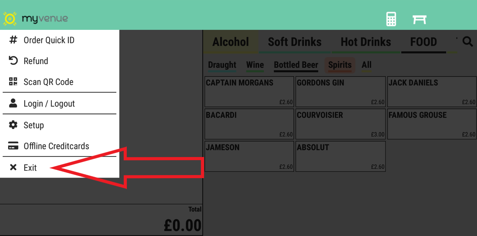 exit Colour Corrected.png