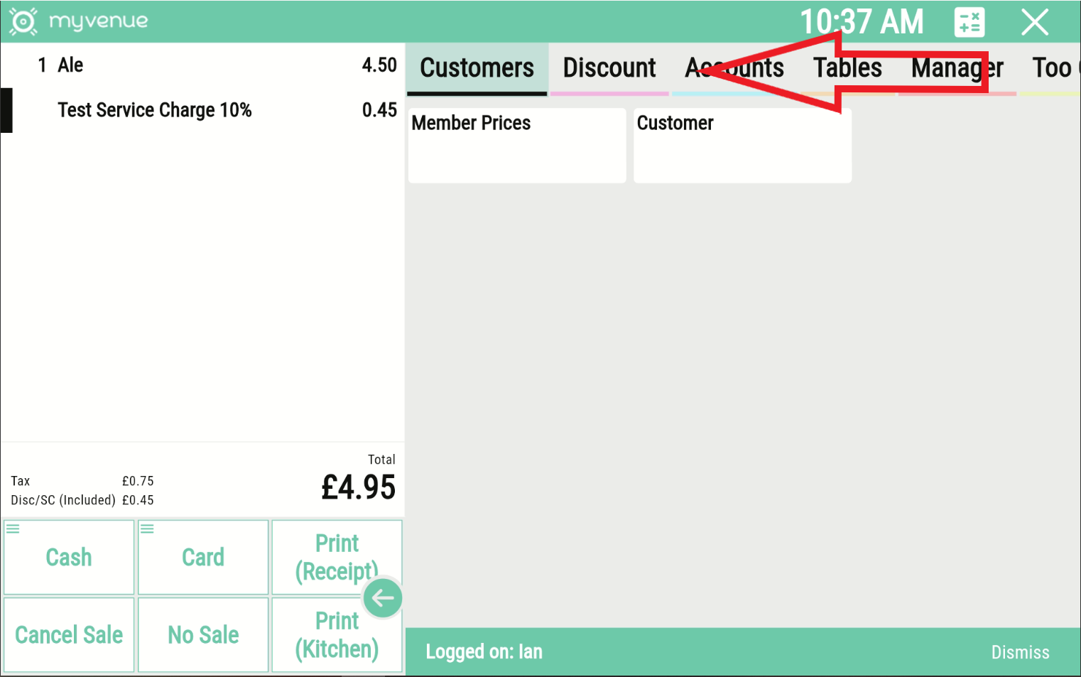 Discounts 2 Arrow.png