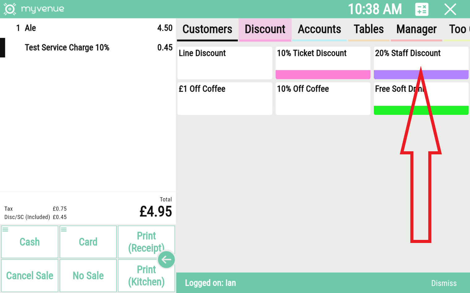 Discounts 3 Arrow.png