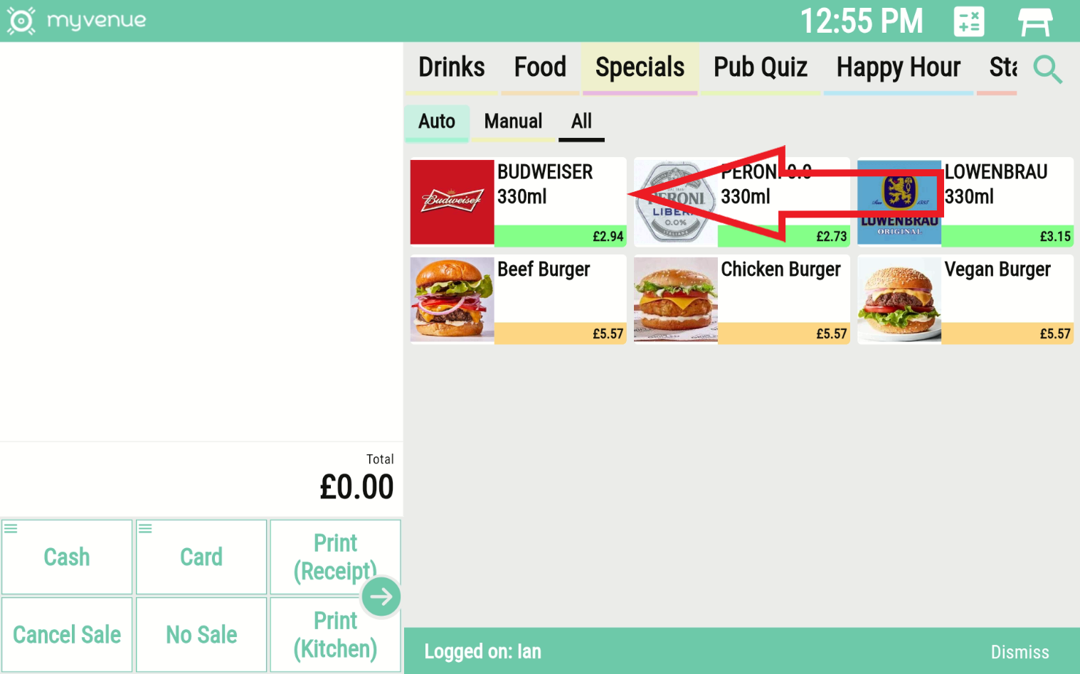 Promotion 1 Arrow.png