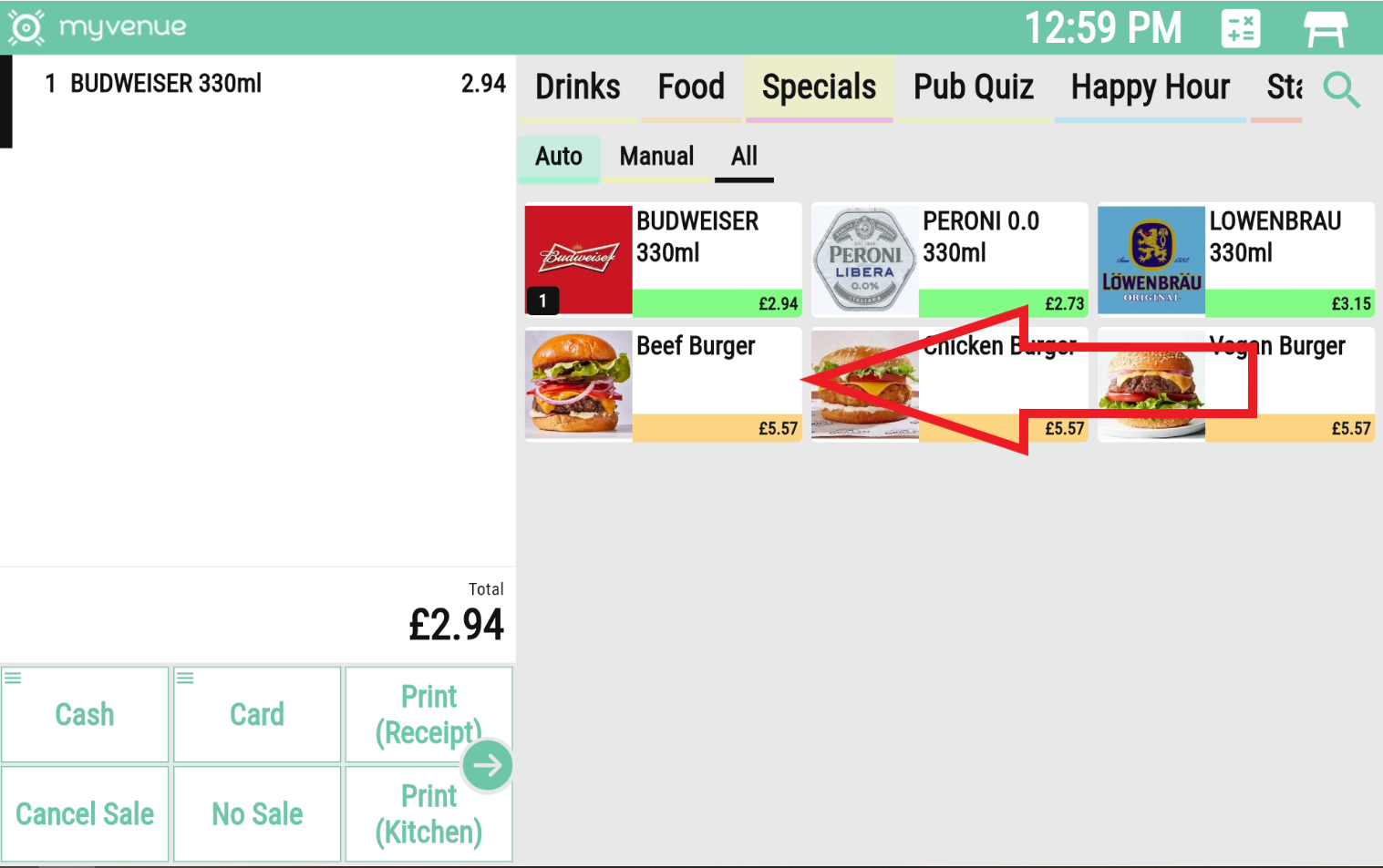 Promotion 2 Arrow.png