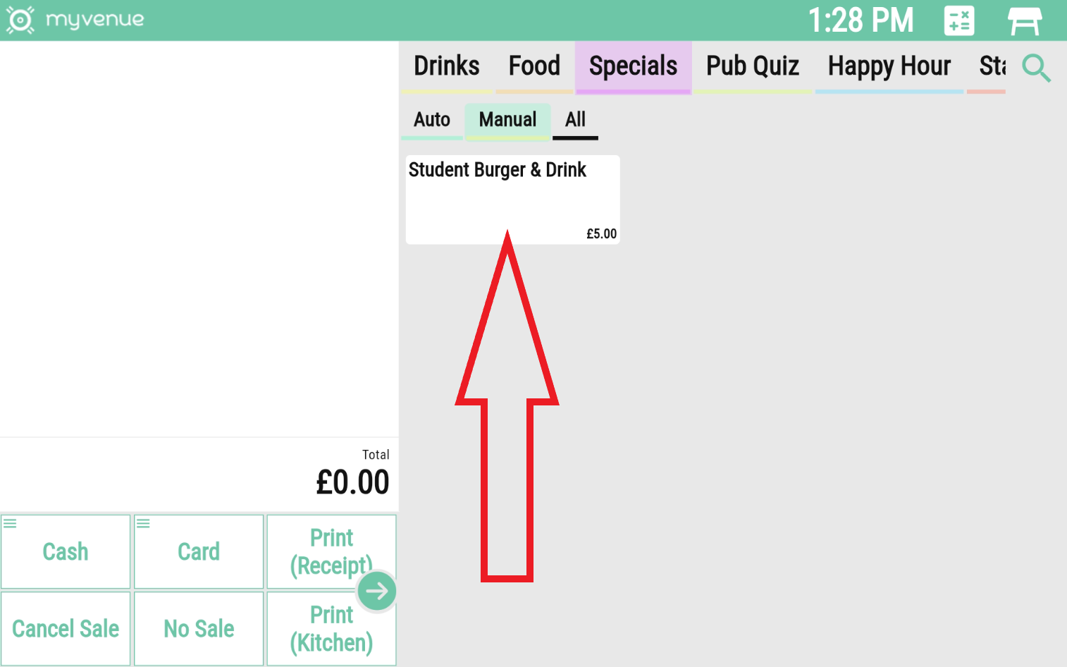 Manual Promotion 1 Arrow.png