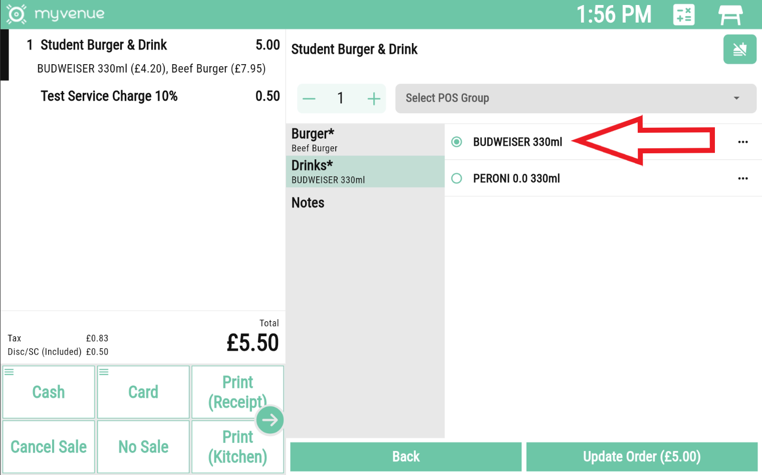 Manual Promotion 3  Arrow.png
