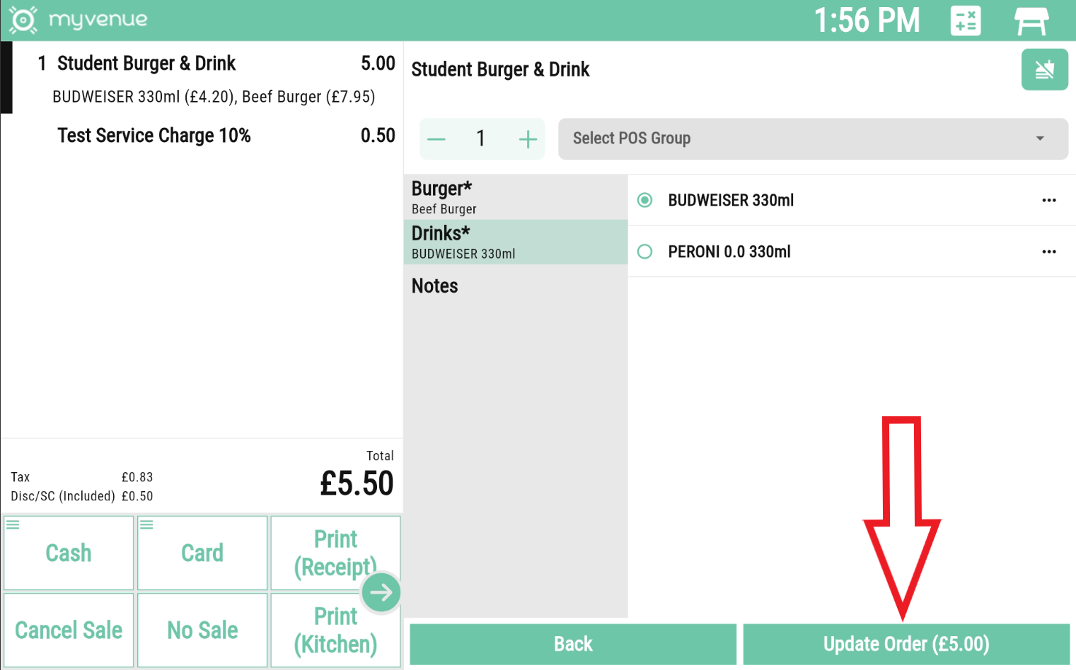 Manual Promotion 3 Update.png