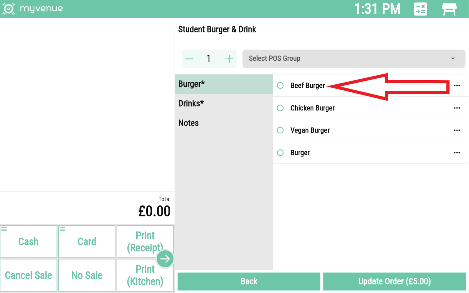 Manual Promotion 2 Arrow.png