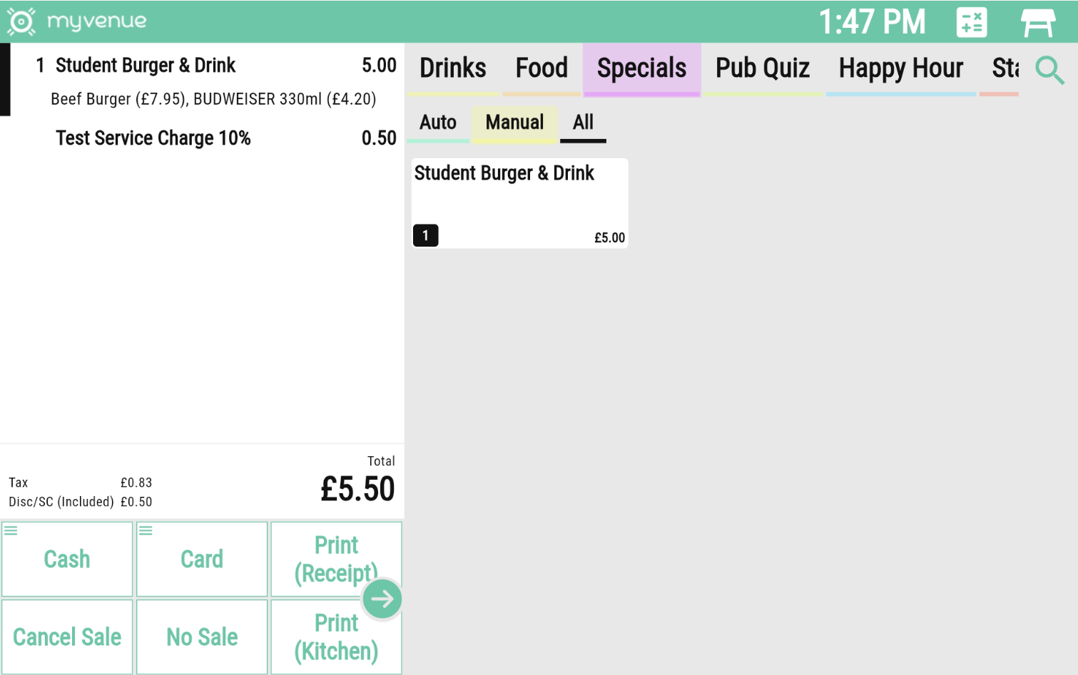 Manual Promotion 4.png