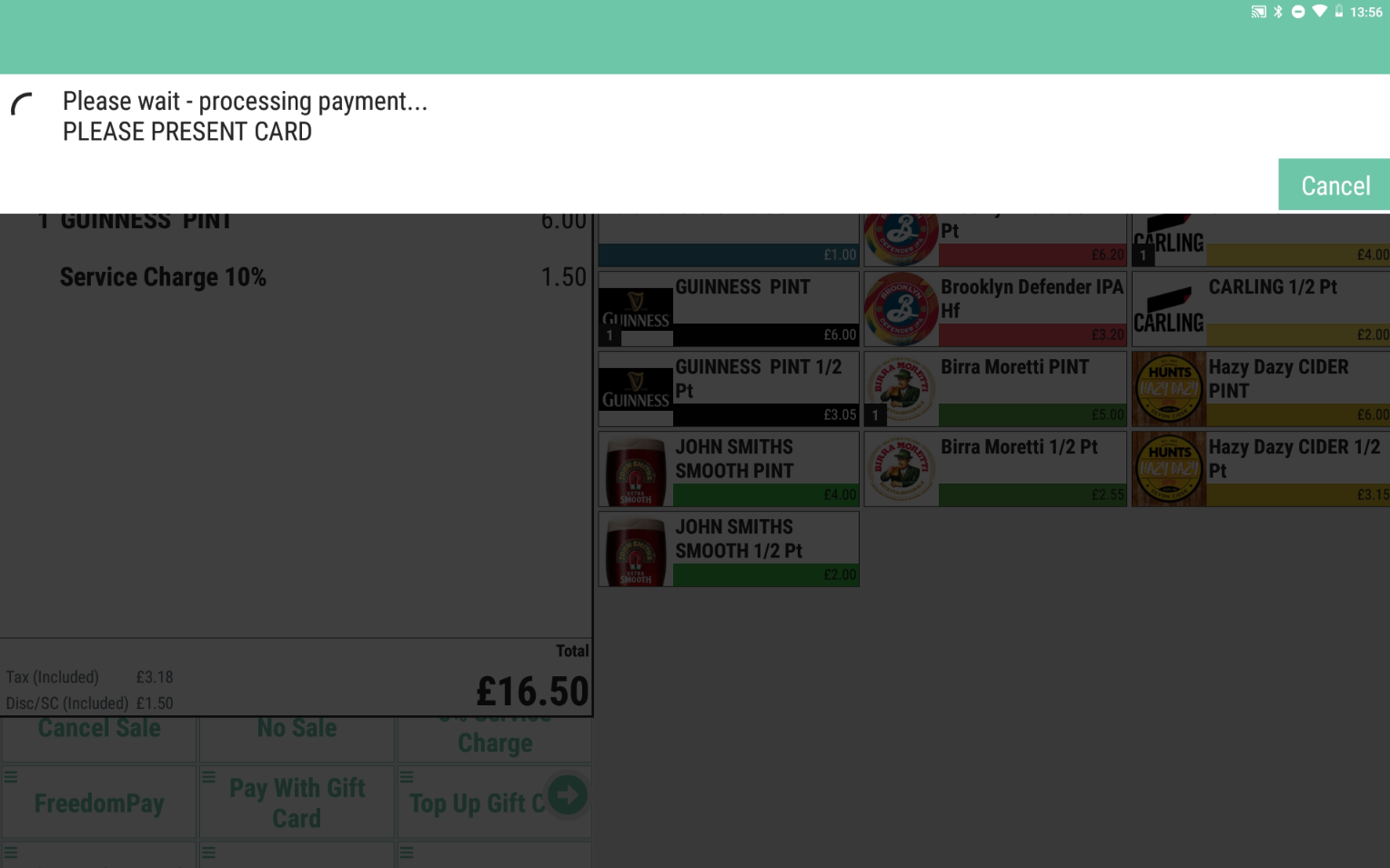 Integrated card 2.png