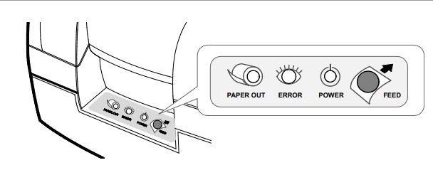 Bixolon 275 control labels.jpg