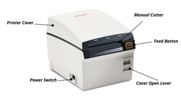 Bixolon F310II Labels.jpg