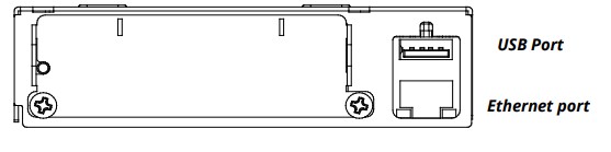 Bixolon F310II Rear Labels.jpg