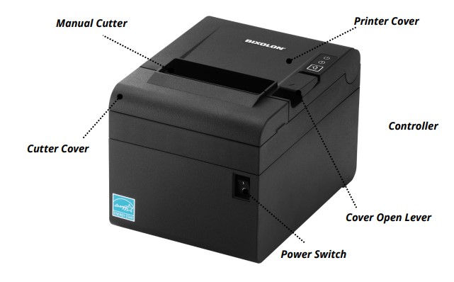 Bixolon E300 Fron Labels.jpg