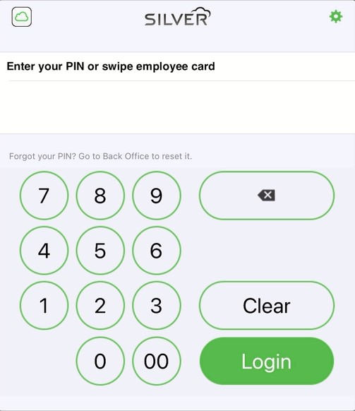 Silver No Server Log In.jpg