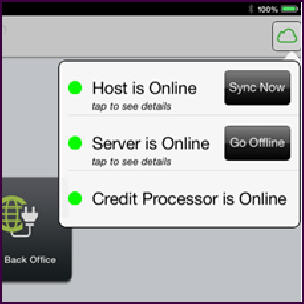 Green Cloud Server.jpg