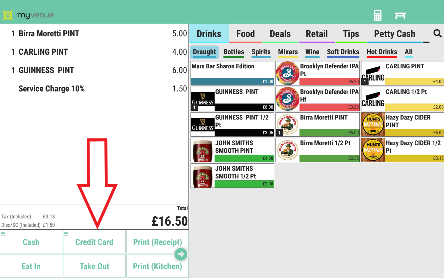 External card 1 Arrow1.png