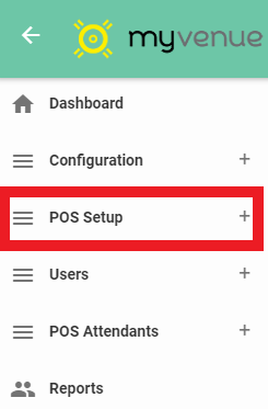 Side Bar Annotated.png