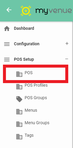 POS Setup Annotated.png