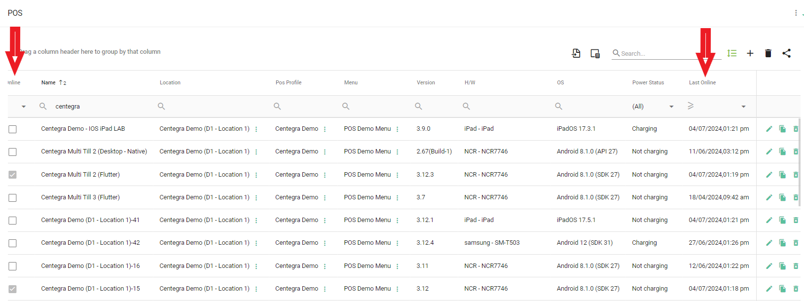 Pos Online Arrows.png