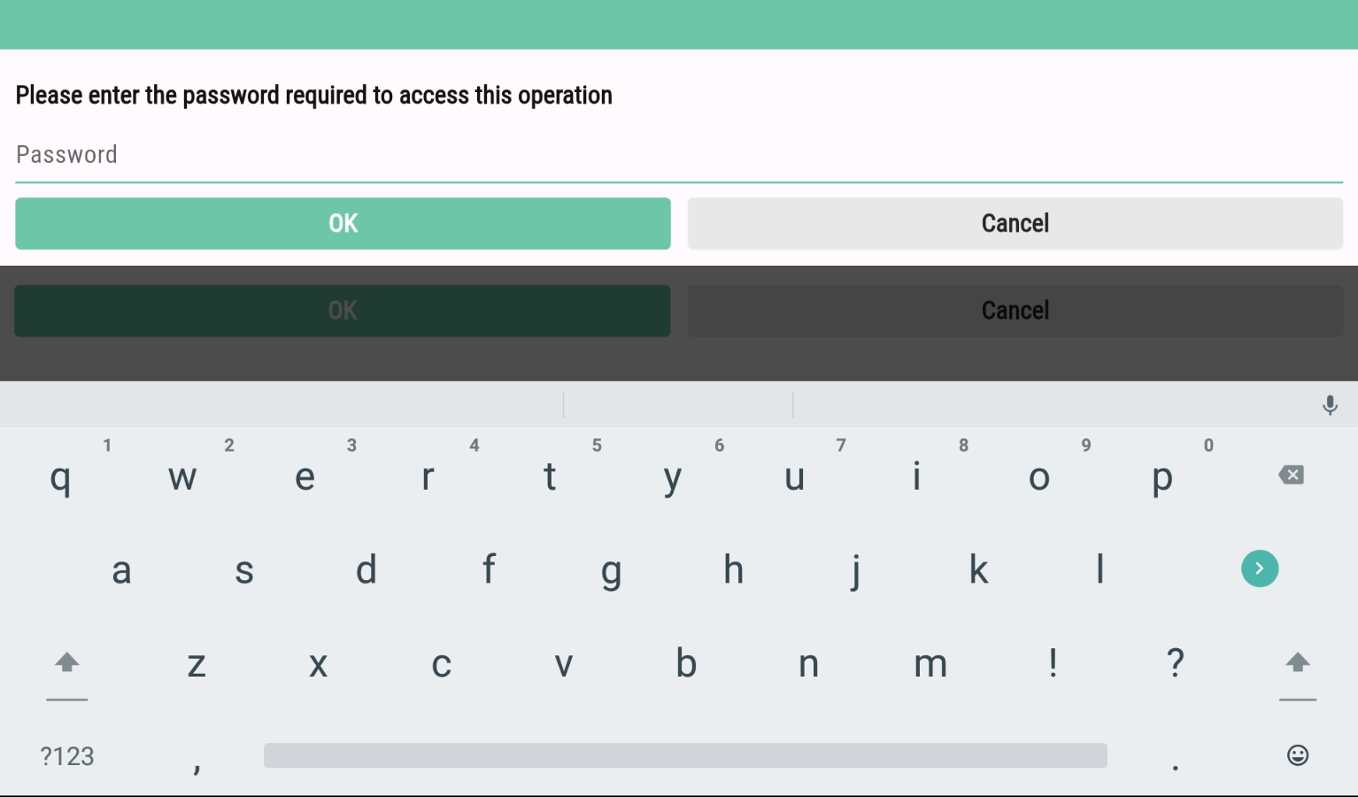 Settings Password.png