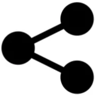 Share Icon.png