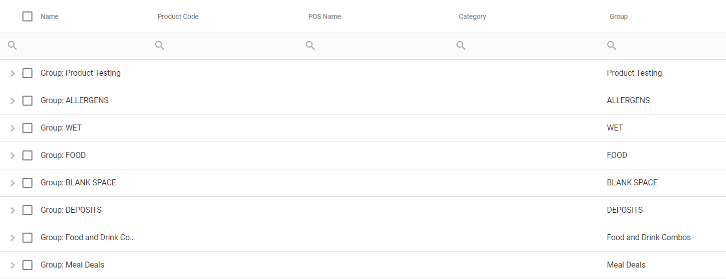 Family Selection.png