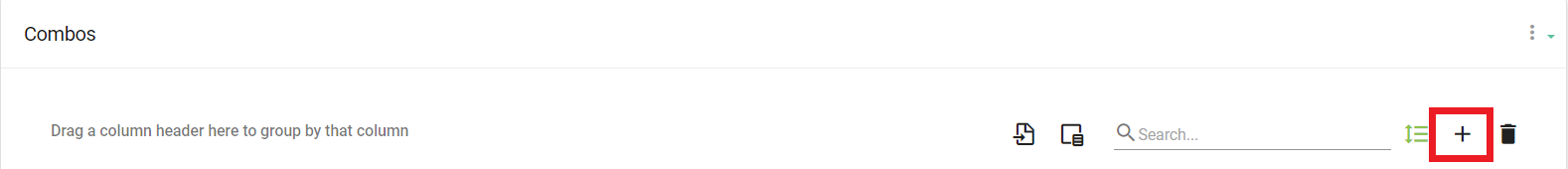 Combos New Annotated.png