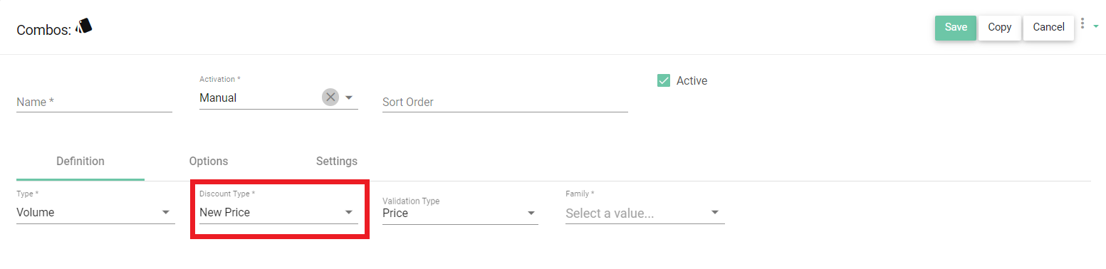 Combos Discount Type.png