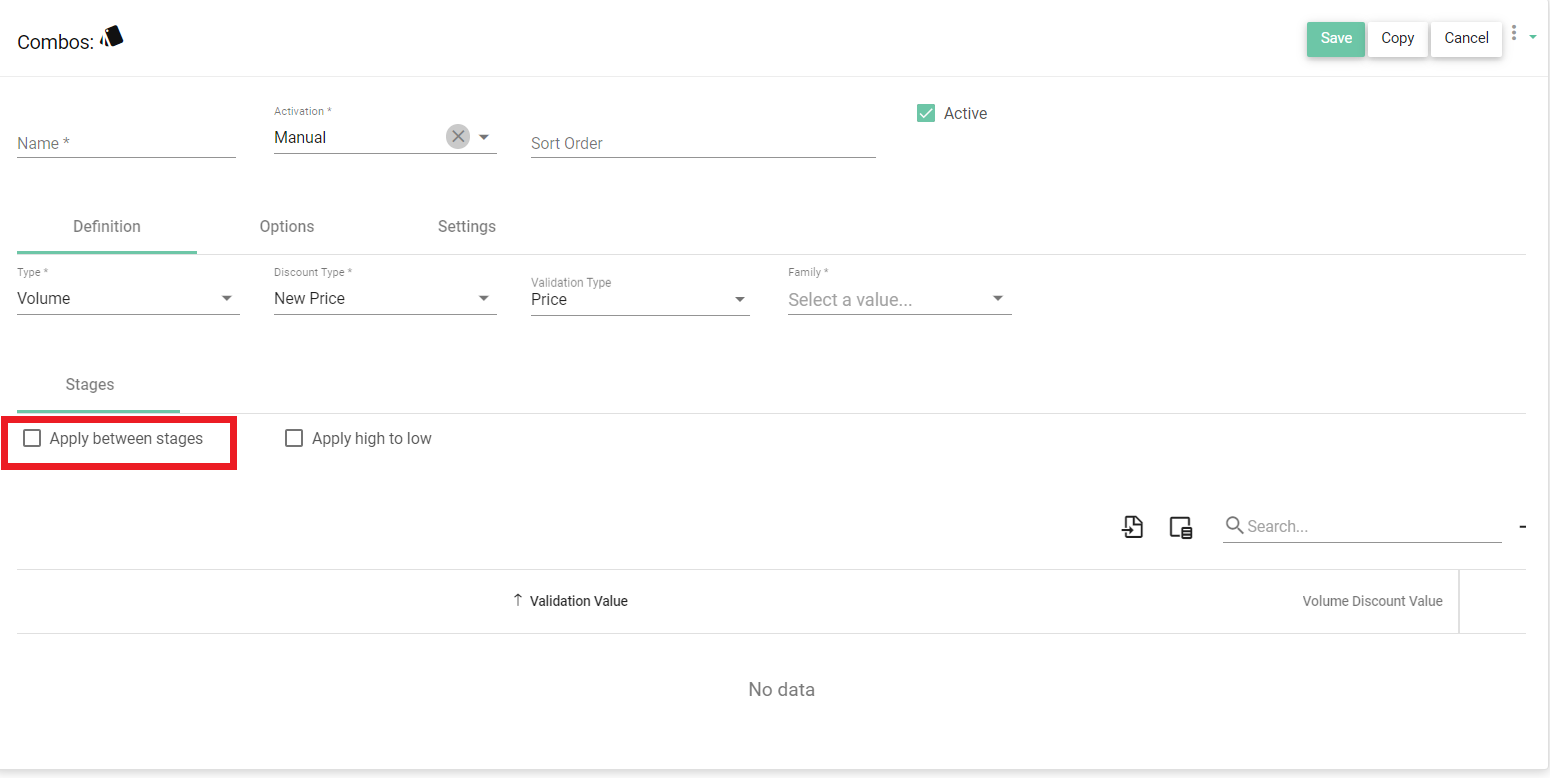 Combos Stages Annotated.png