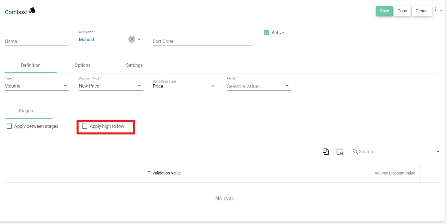 Combos Stages Low to High.png