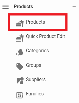 Products Products Annotated.png