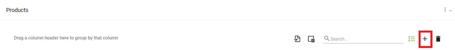 Products New Annotated.png