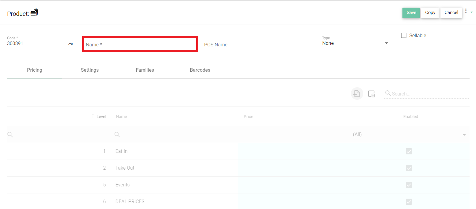 Products New Full Name.png