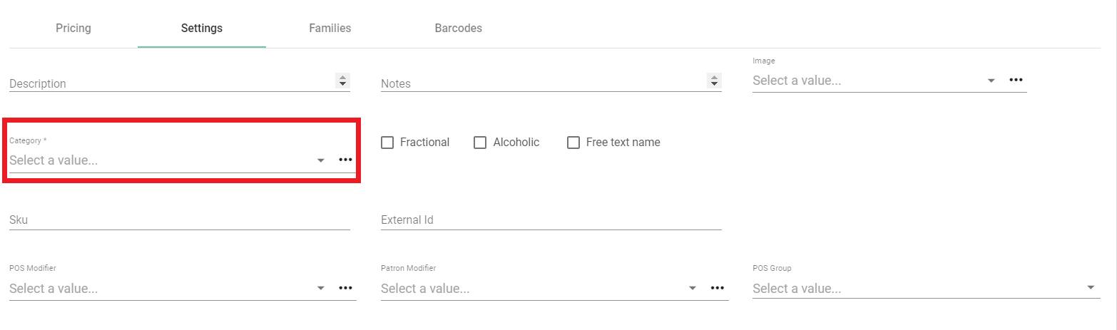 Products New Settings Category.png