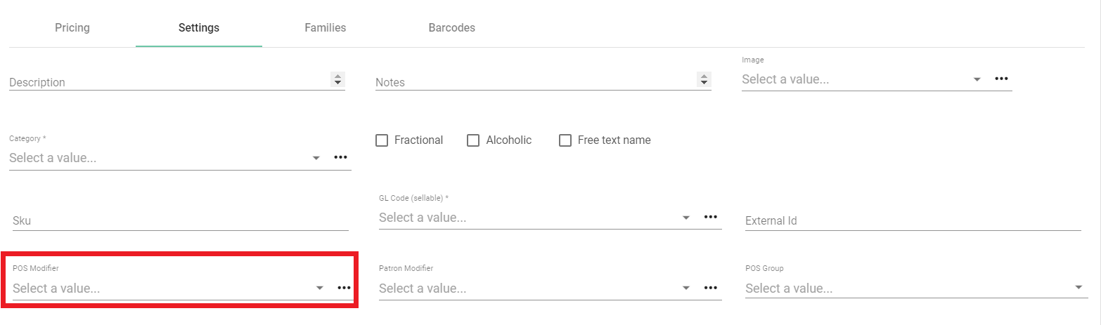 Products New Settings POS.png