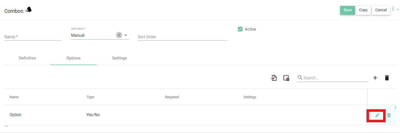 Combos Options Edit.png