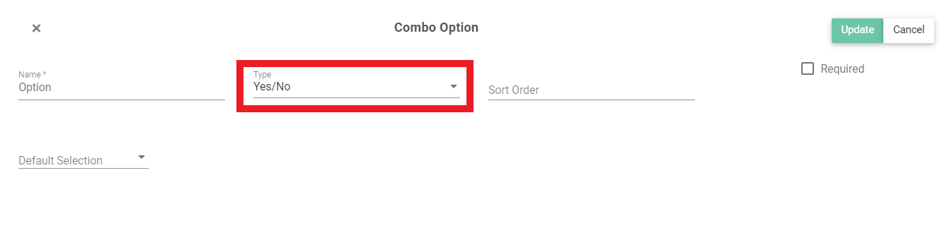 Combos Options Option Annotated.png