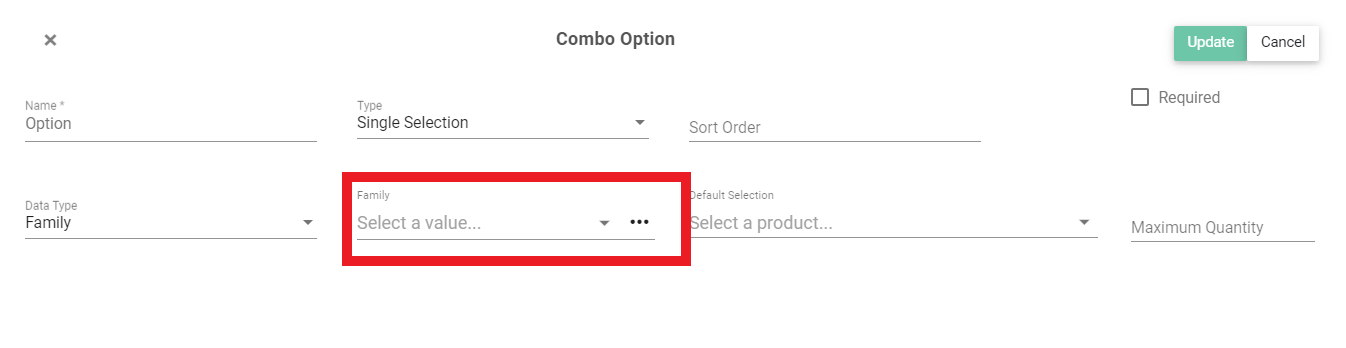 Combo Option Family Type.png