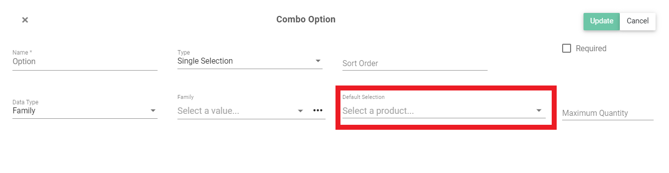 Combo Option Type Default Selection.png