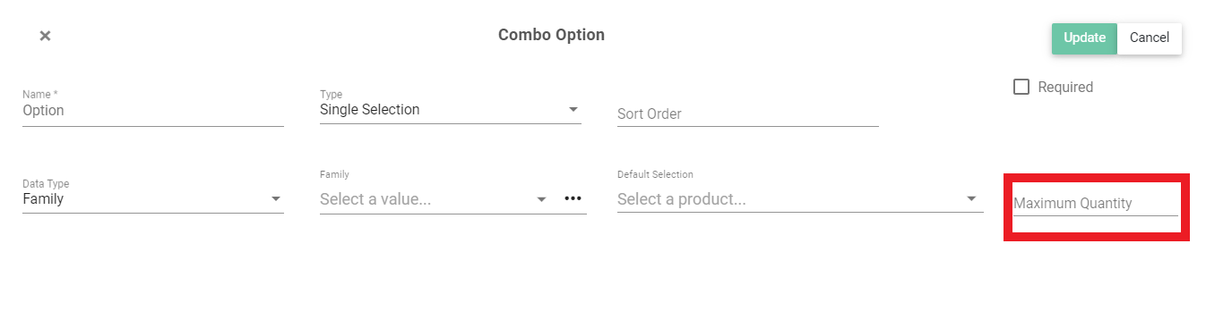 Combo Option Type Maximum.png